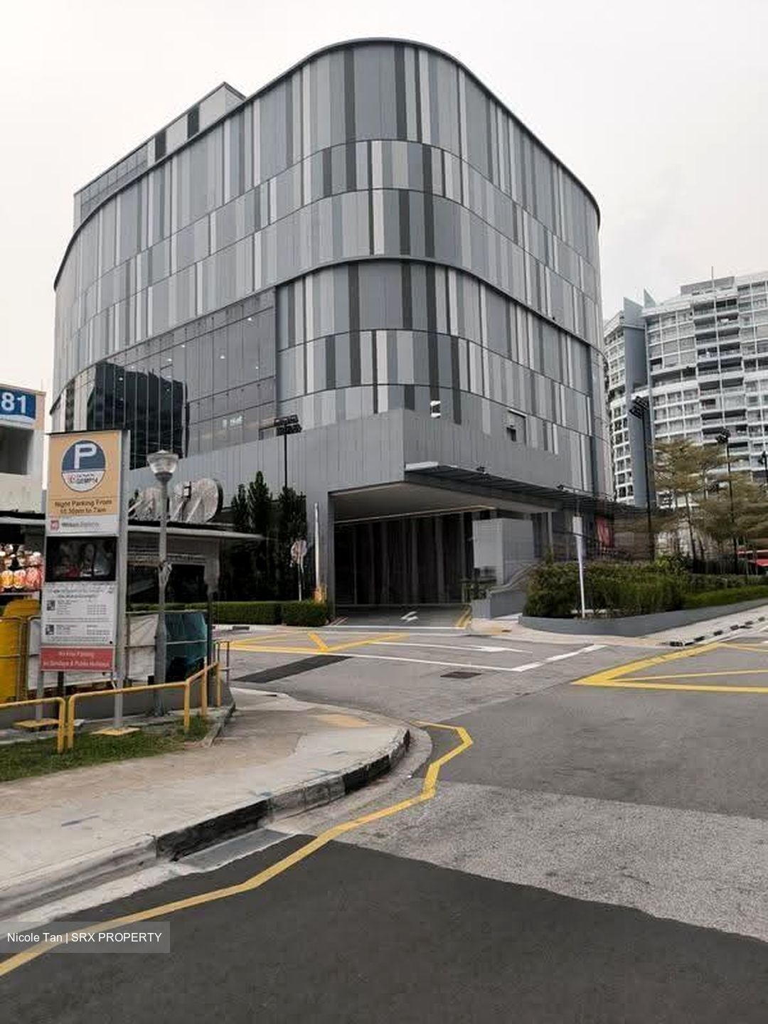 Blk 74 Marine Drive (Marine Parade), HDB 4 Rooms #621703671